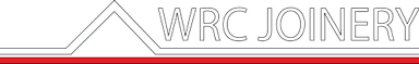 WRC Joinery